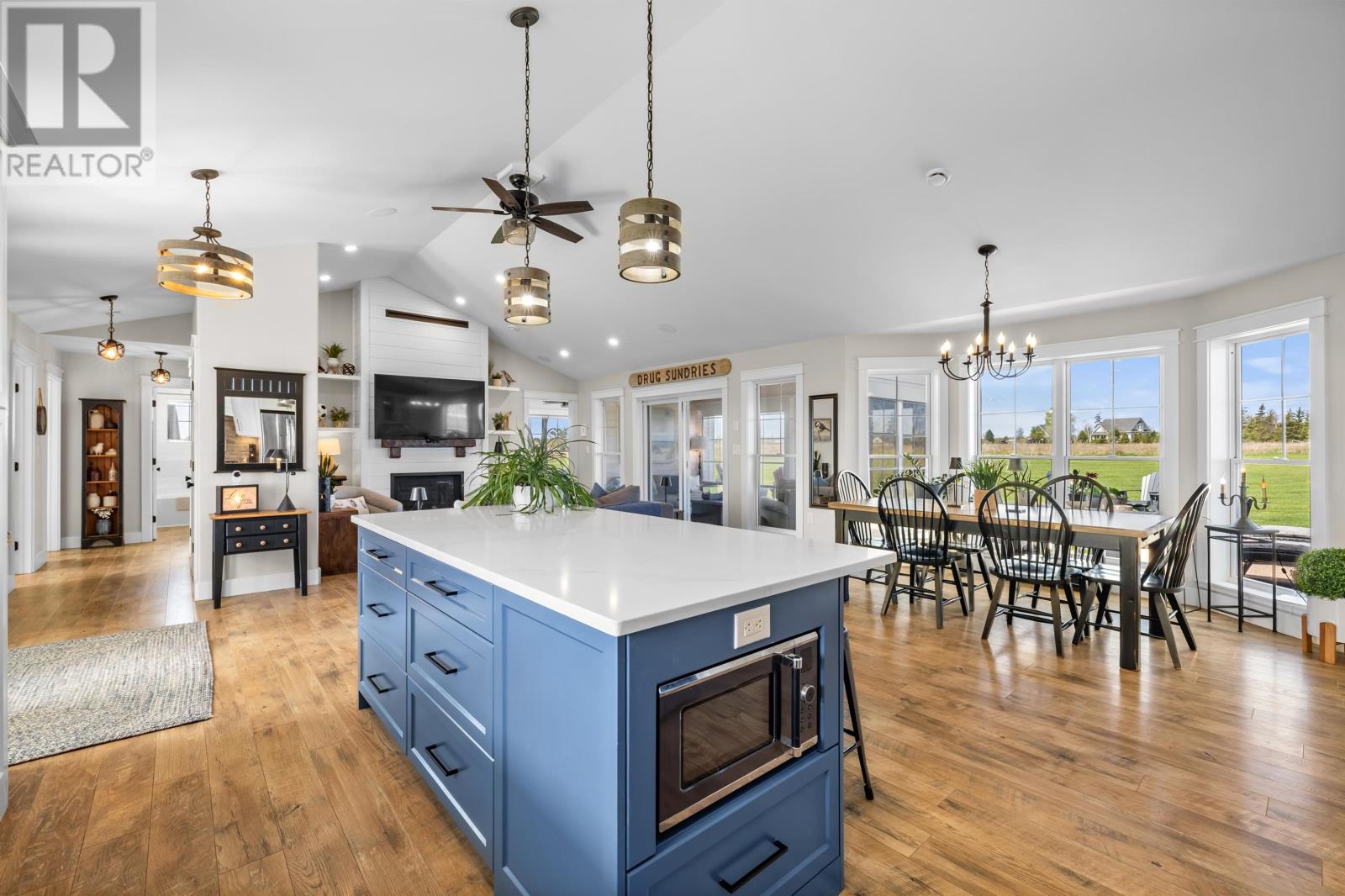 61 SEASIDE Drive - 14