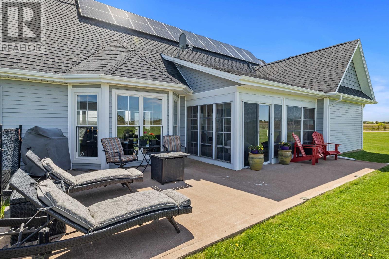 61 SEASIDE Drive - 38