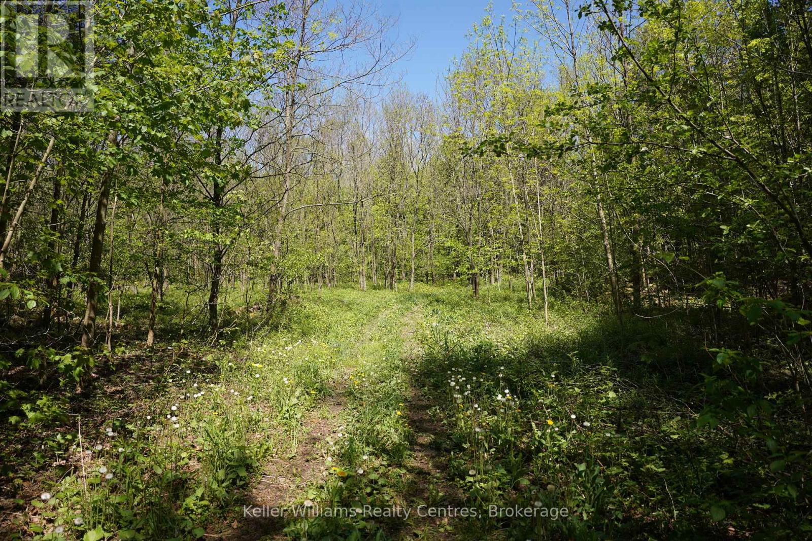 LOT 16 GREY ROAD 17