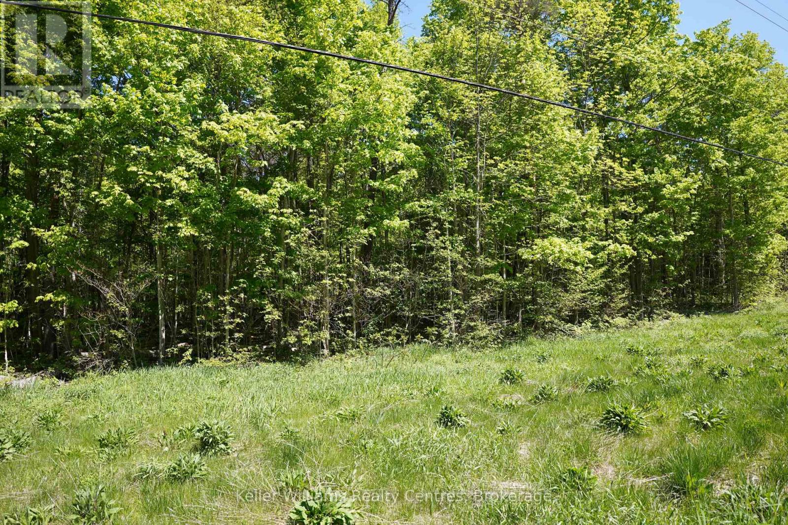 LOT 16 GREY ROAD 17
