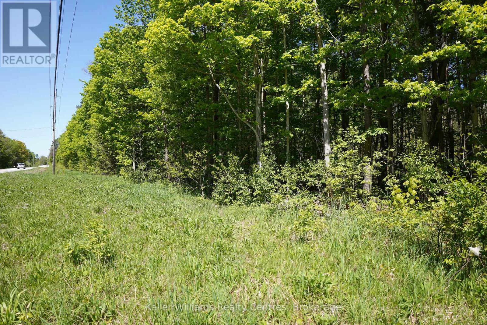 LOT 16 GREY ROAD 17