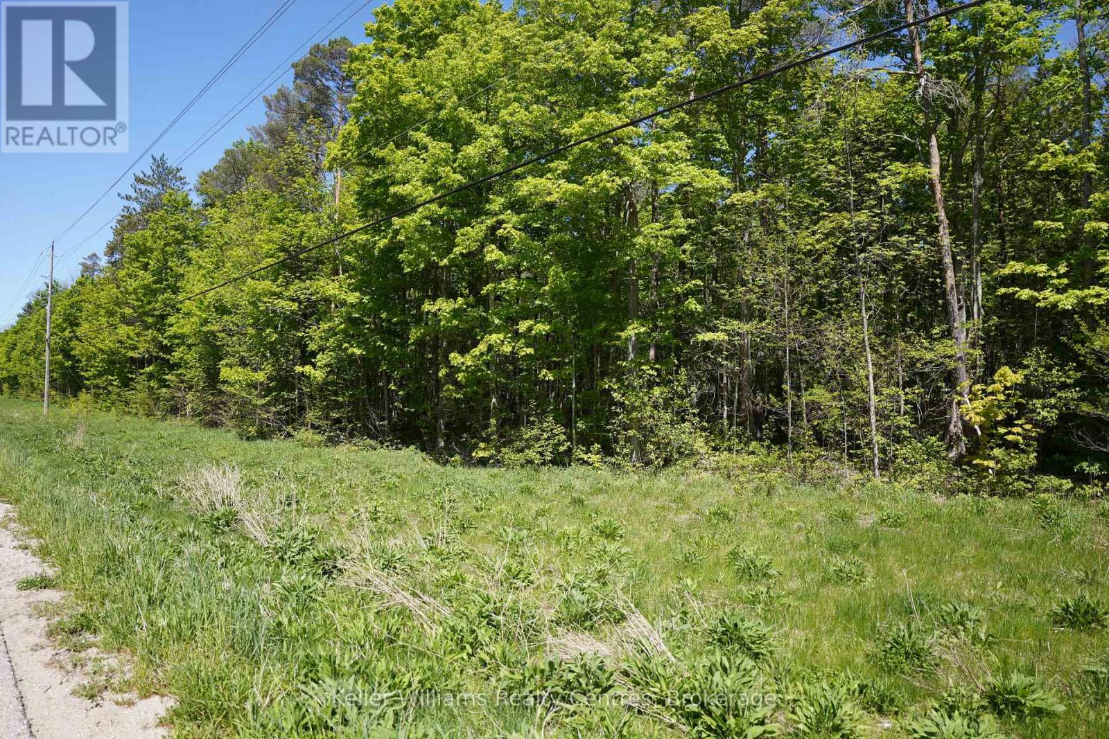 LOT 16 GREY ROAD 17