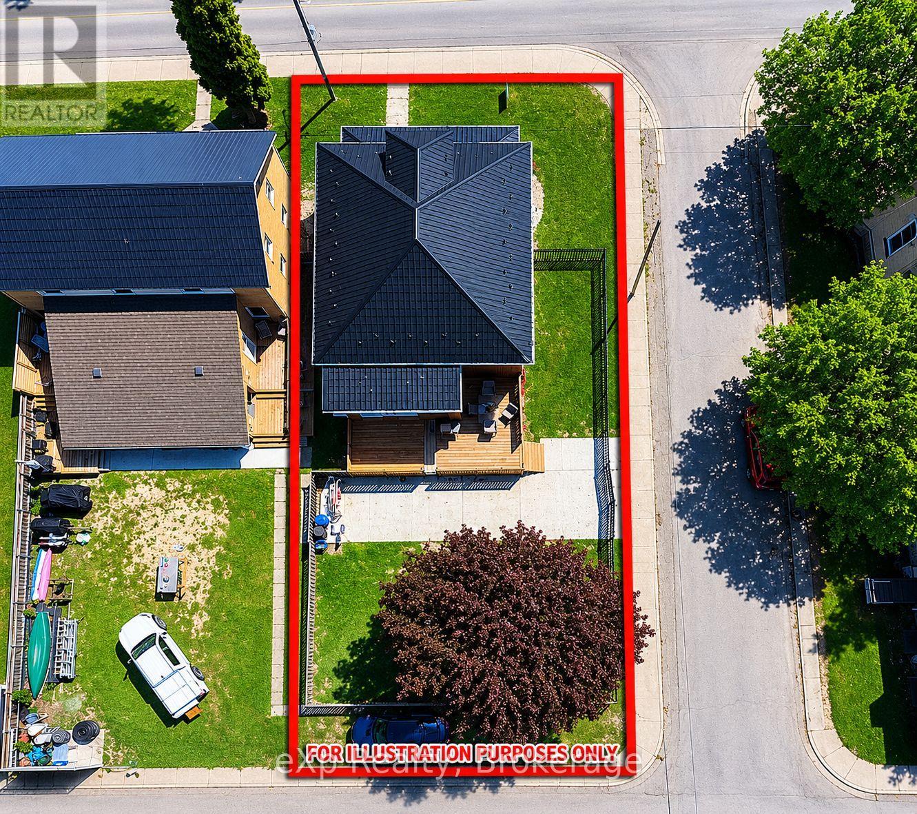 235 JACKSON STREET S - 43