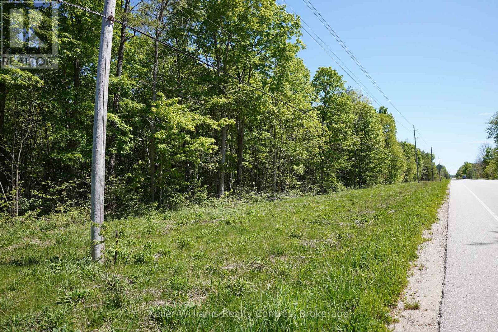 LOT 16 GREY ROAD 17