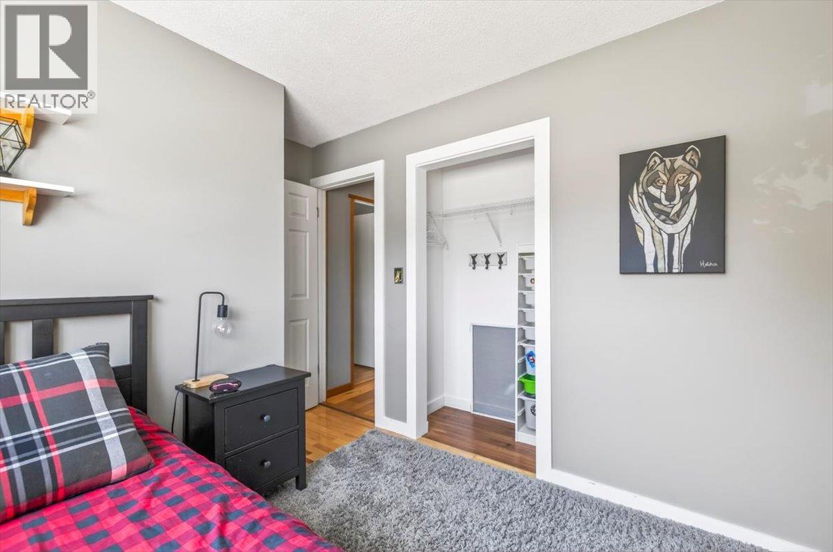 8 Mt Proctor Avenue - 45