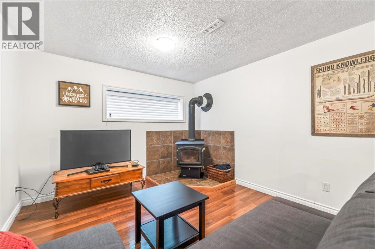 8 Mt Proctor Avenue - 51