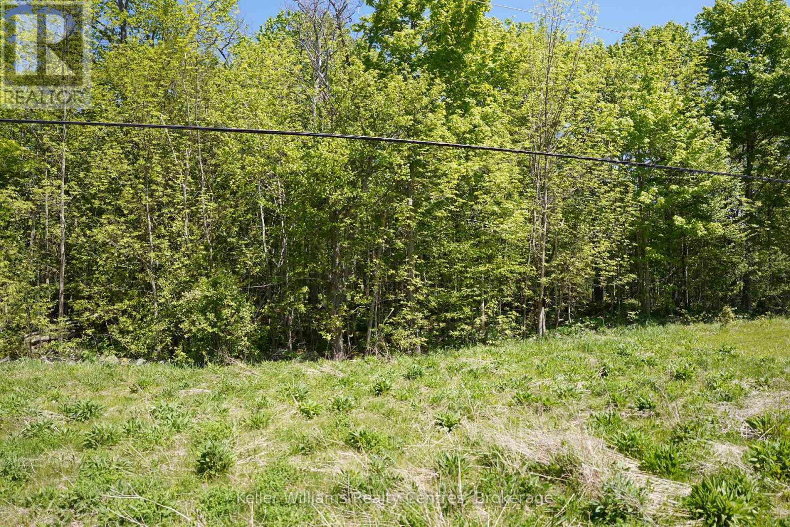 LOT 16 GREY ROAD 17
