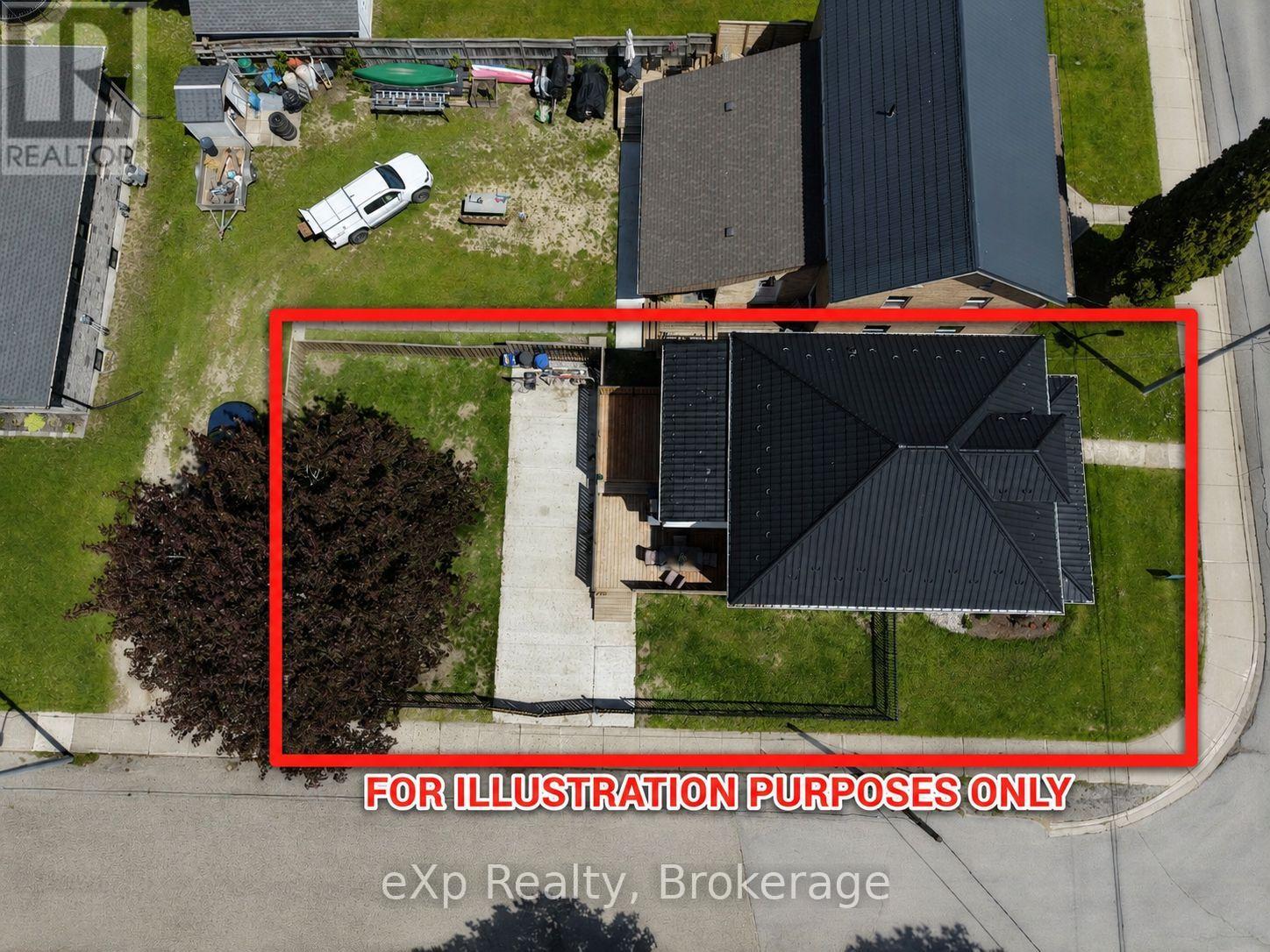 235 JACKSON STREET S - 42
