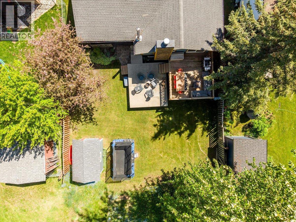 8 Mt Proctor Avenue - 12