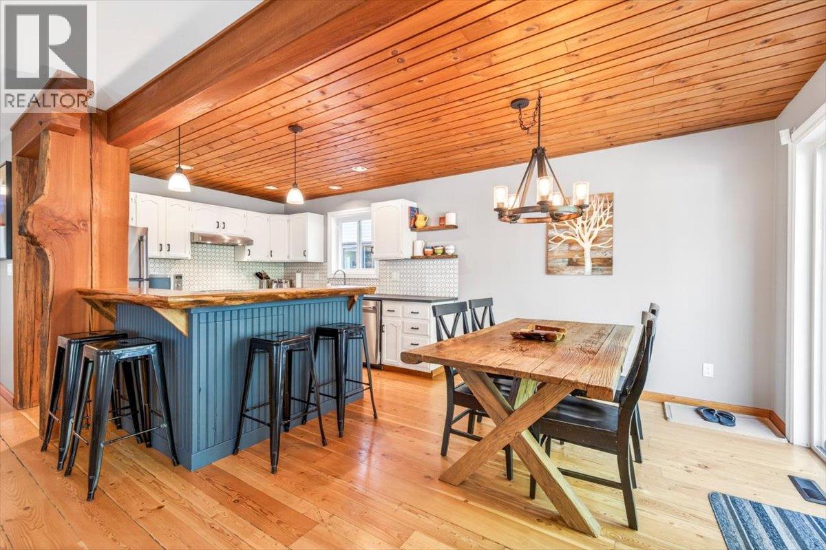 8 Mt Proctor Avenue - 39