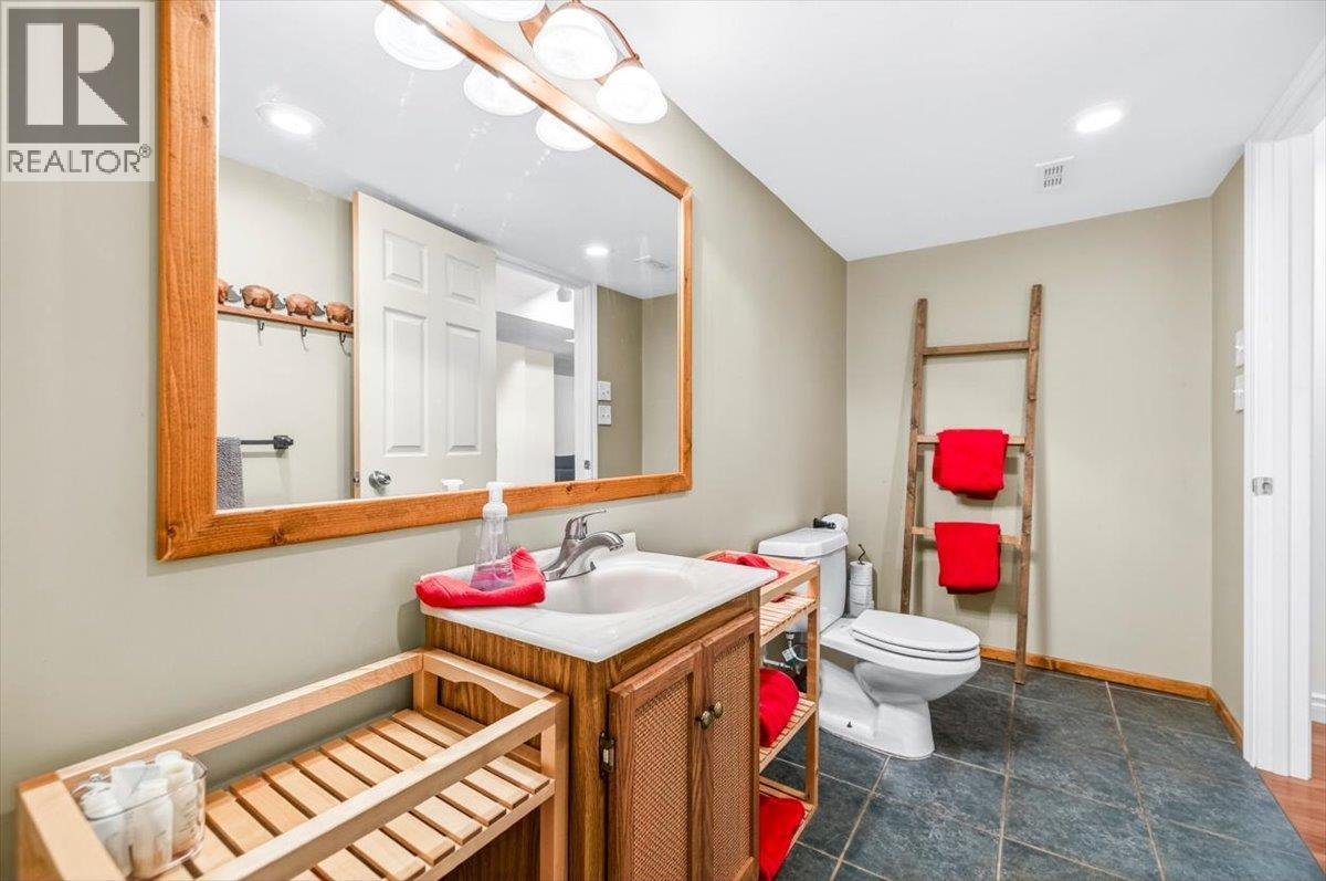 8 Mt Proctor Avenue - 62