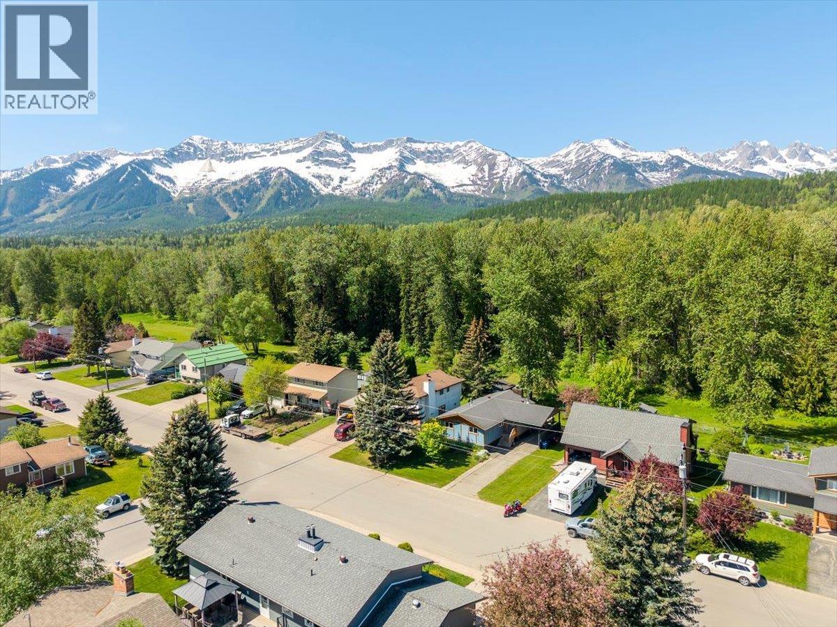 8 Mt Proctor Avenue - 2