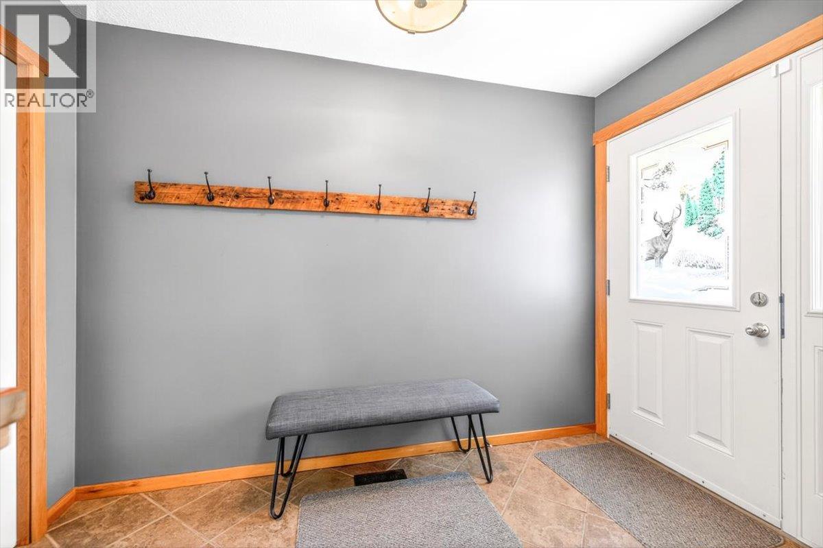 8 Mt Proctor Avenue - 21