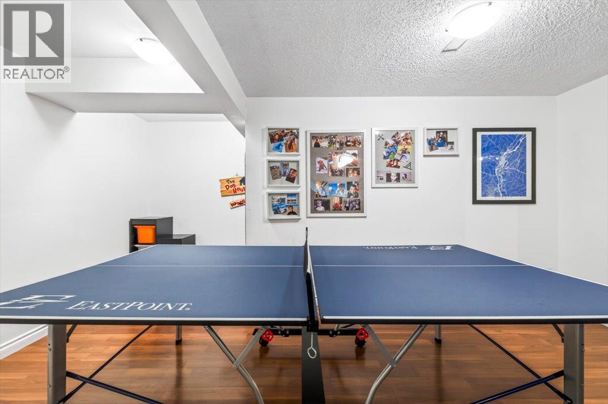 8 Mt Proctor Avenue - 55