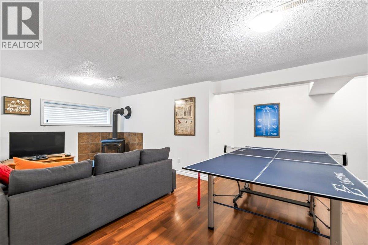 8 Mt Proctor Avenue - 50