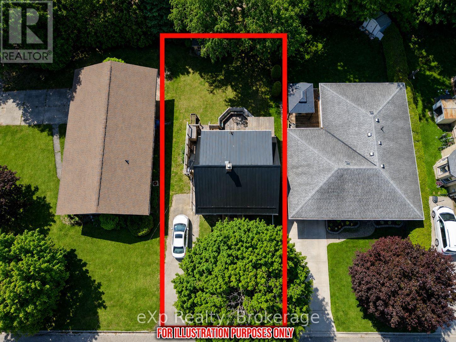 419 COLBORNE STREET - 38