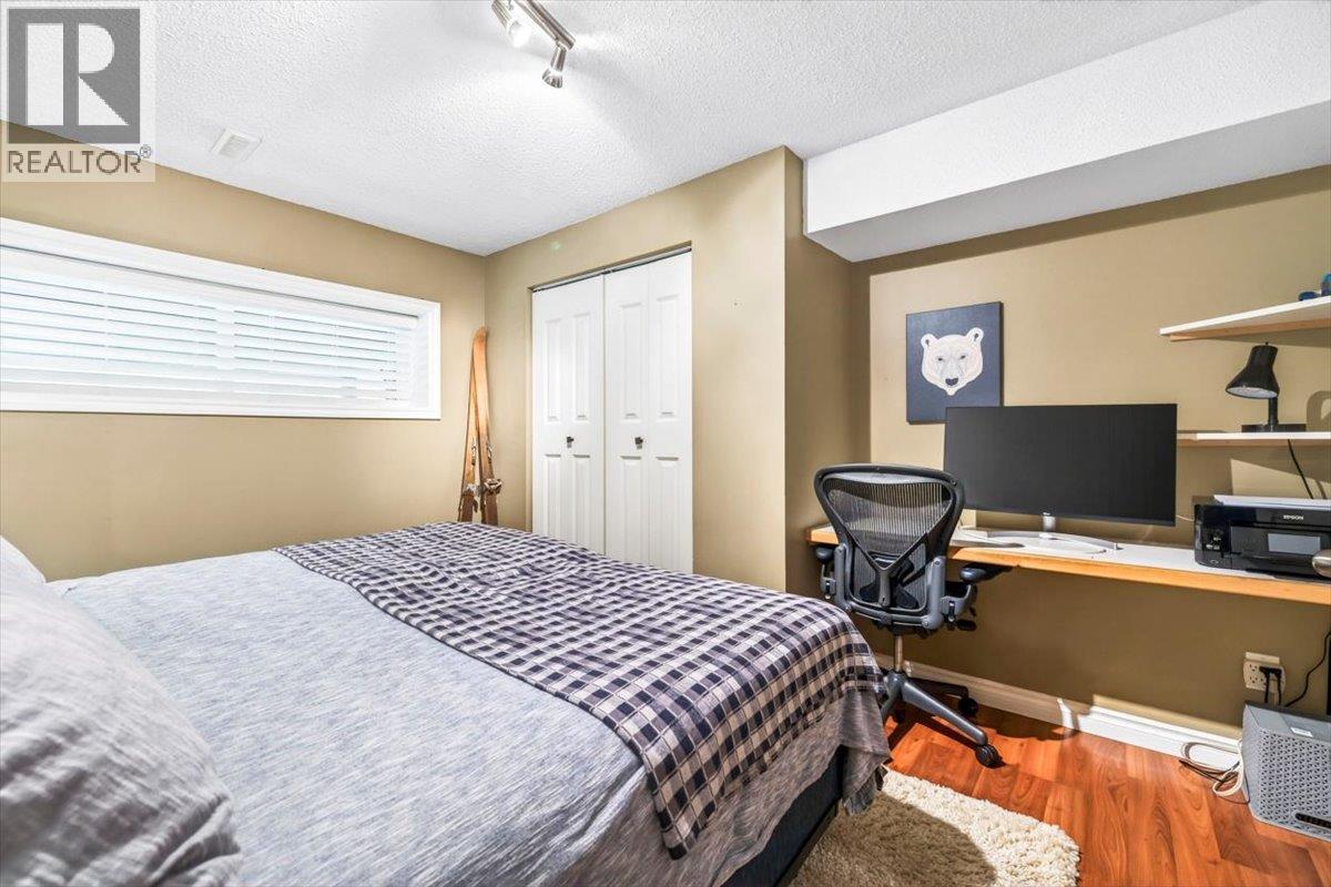 8 Mt Proctor Avenue - 58
