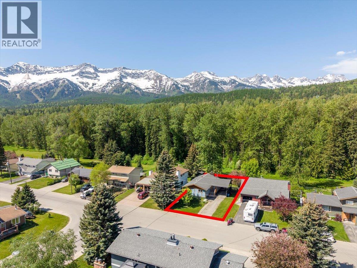 8 Mt Proctor Avenue - 3