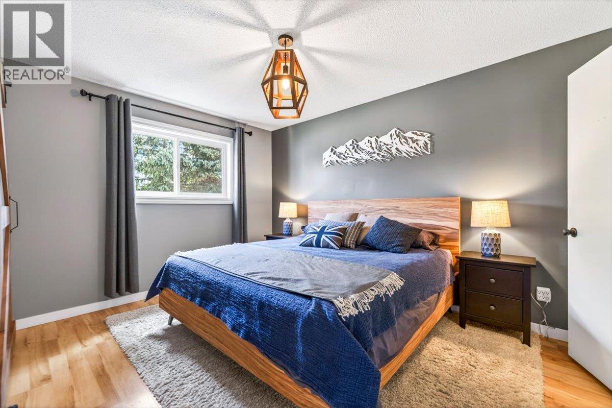 8 Mt Proctor Avenue - 41