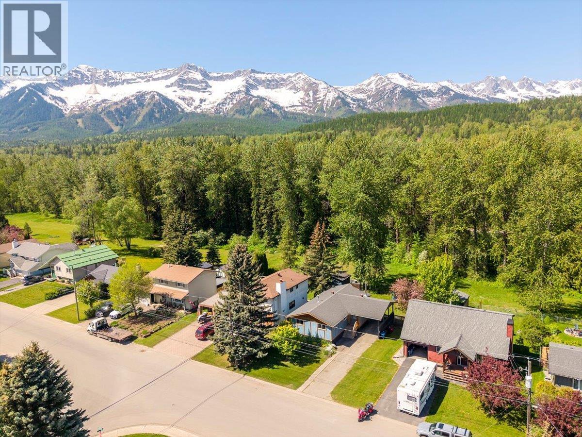 8 Mt Proctor Avenue - 5