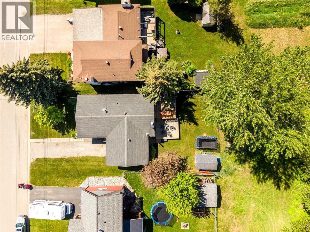 8 Mt Proctor Avenue - 6
