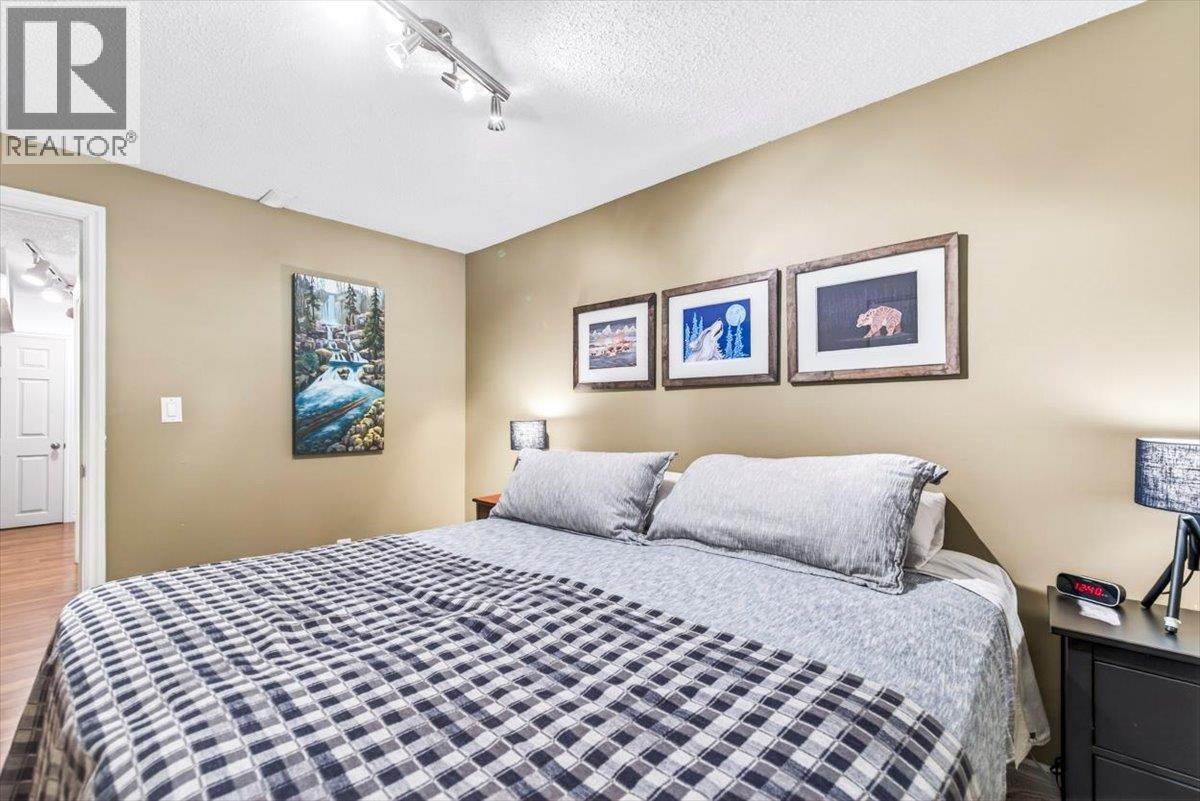 8 Mt Proctor Avenue - 57