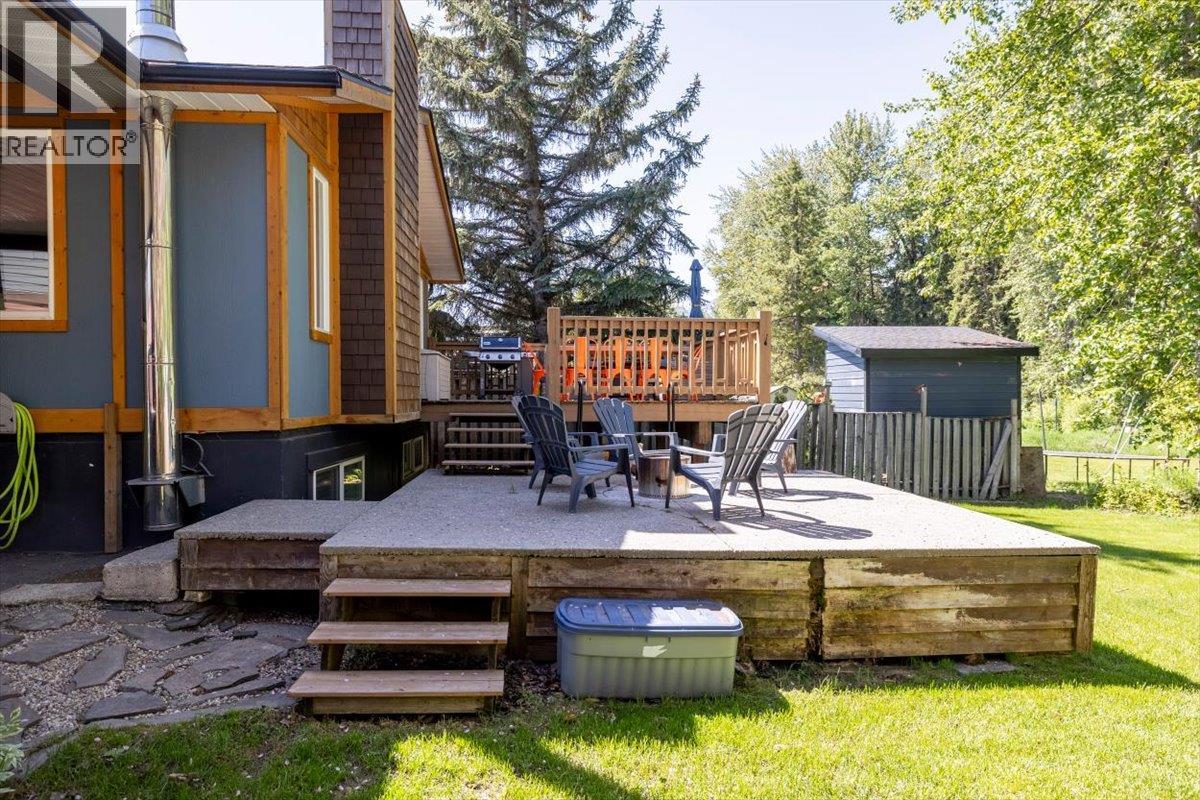 8 Mt Proctor Avenue - 70