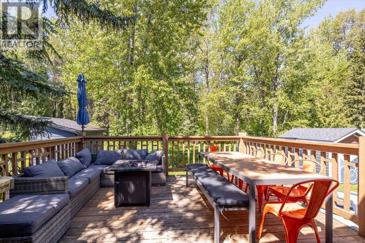 8 Mt Proctor Avenue - 81