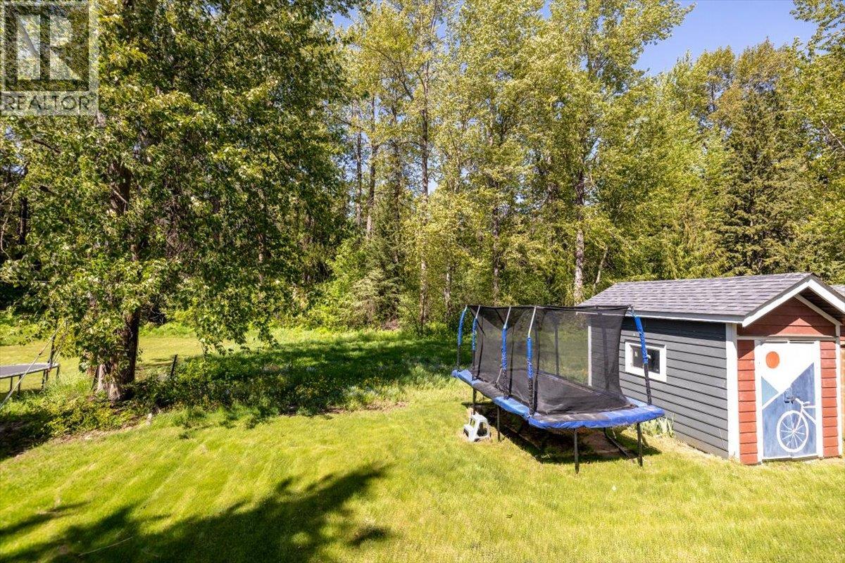 8 Mt Proctor Avenue - 86