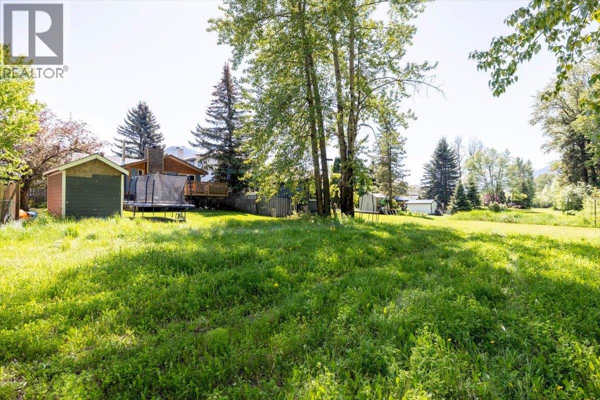 8 Mt Proctor Avenue - 75