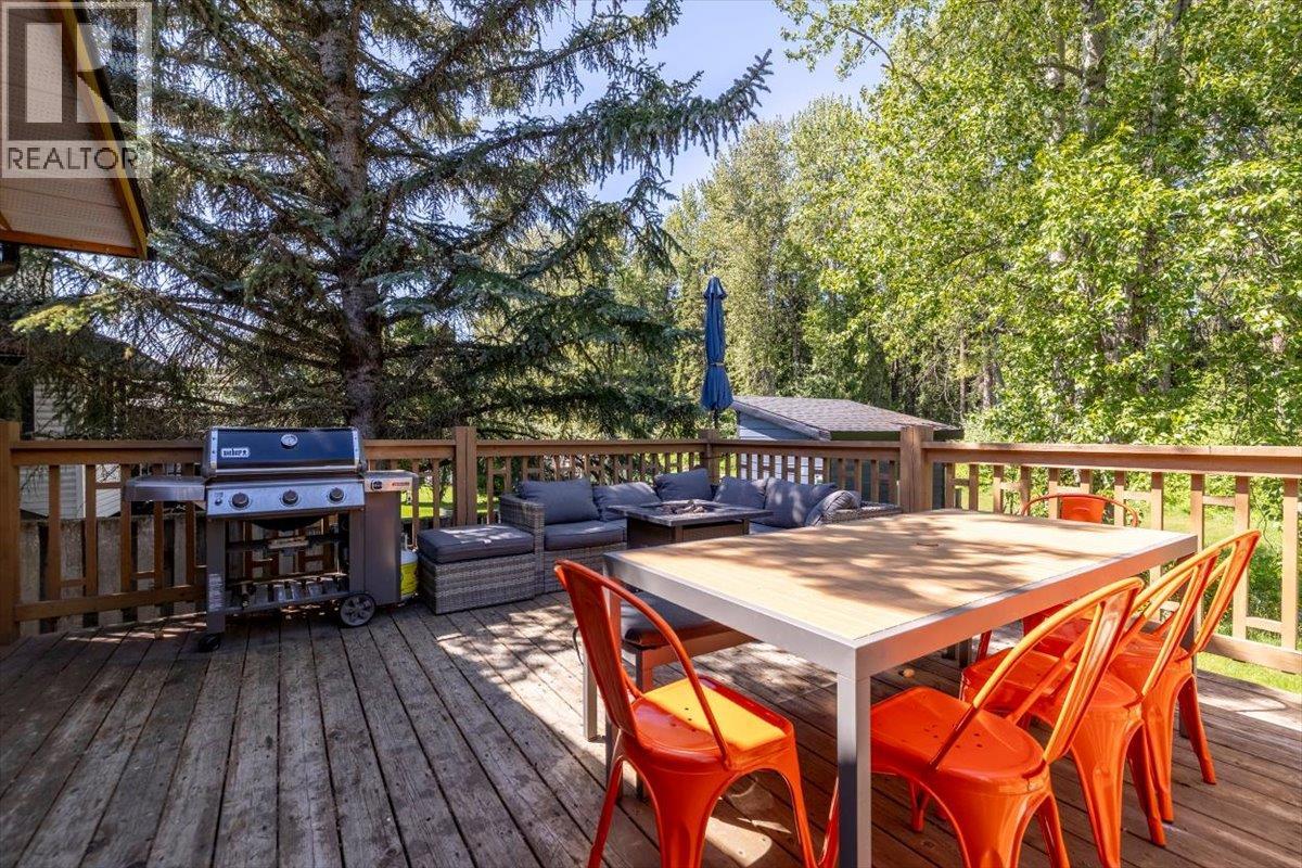 8 Mt Proctor Avenue - 80