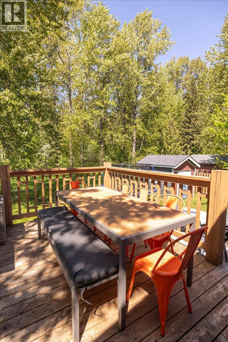 8 Mt Proctor Avenue - 85