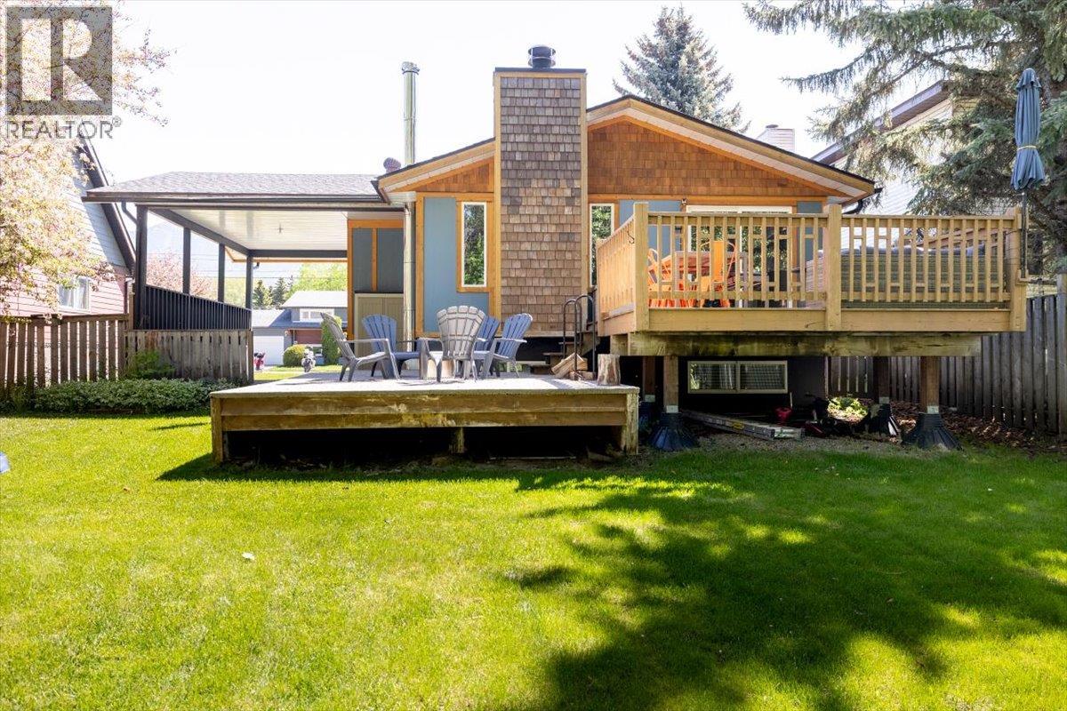 8 Mt Proctor Avenue - 72