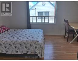 11 Ellington Drive, Toronto, ON M1R3X6 Photo 17