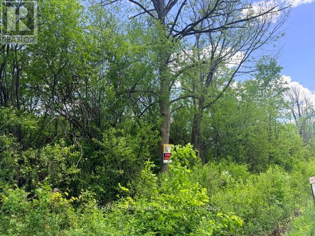 Property for sale at V/L CENTRALIA AVENUE N