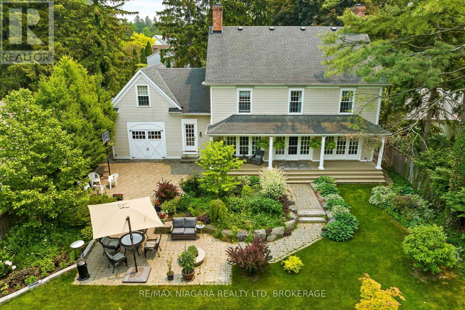 535 CHARLOTTE STREET - Image 3