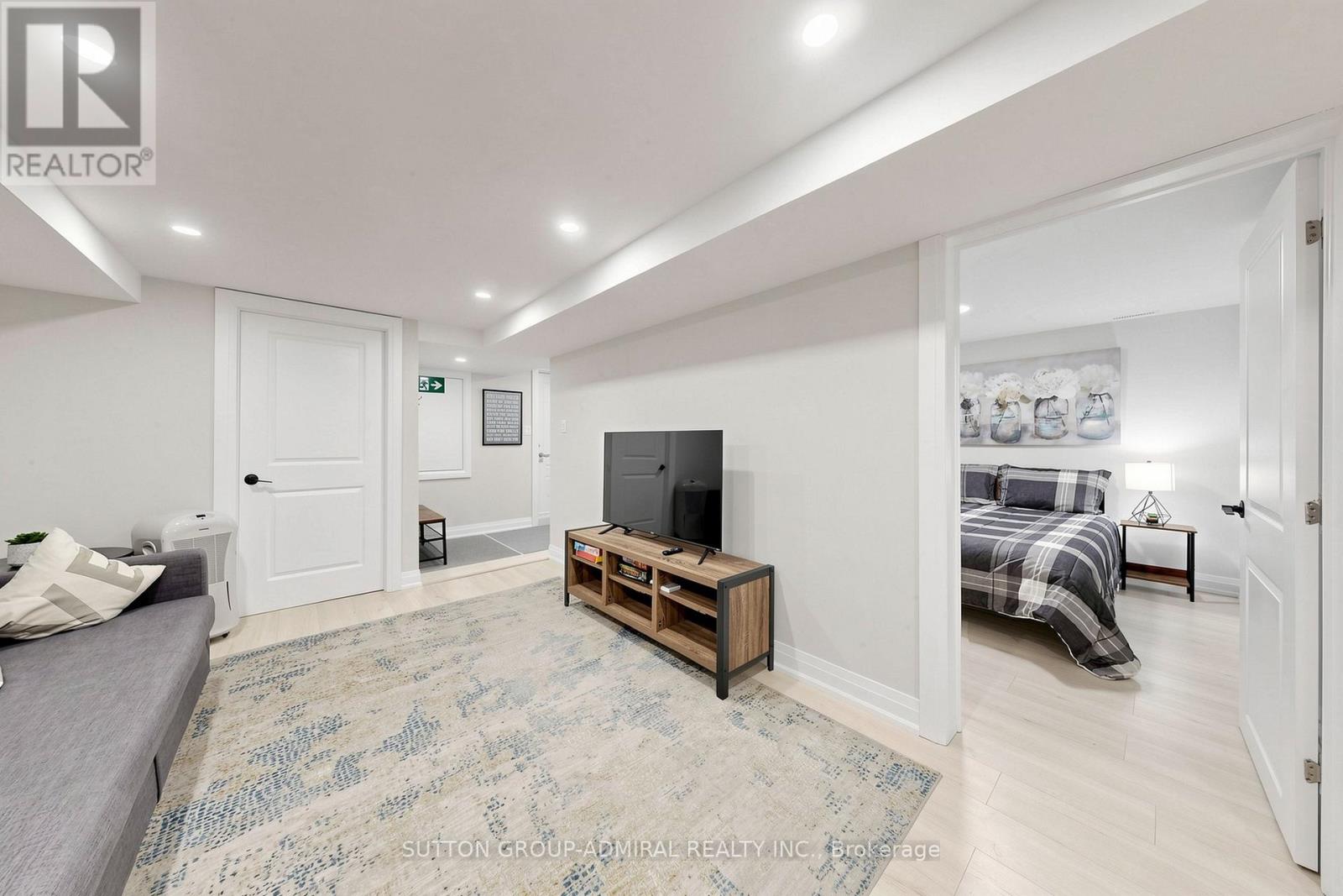 28 TIMCOURT DRIVE - 17