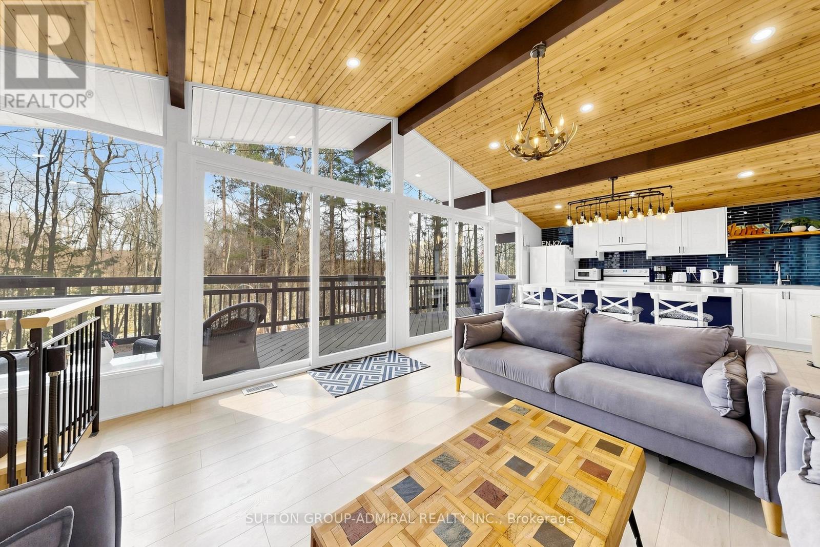 28 TIMCOURT DRIVE - 7