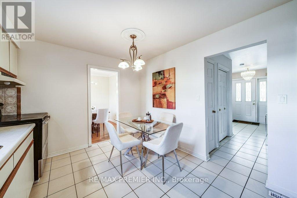 334 RIMILTON AVENUE - 15