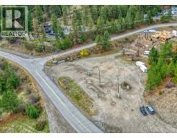 10358 Westside Road, Vernon, BC V1H2B3 Photo 17