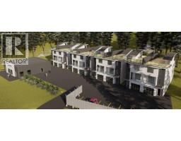 10358 Westside Road, Vernon, BC V1H2B3 Photo 8