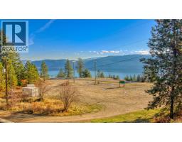 10358 Westside Road, Vernon, BC V1H2B3 Photo 9