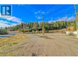 10358 Westside Road, Vernon, BC V1H2B3 Photo 13