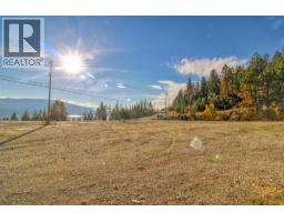 10358 Westside Road, Vernon, BC V1H2B3 Photo 11