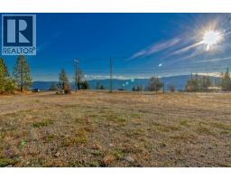 10358 Westside Road, Vernon, BC V1H2B3 Photo 10