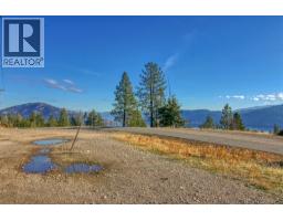 10358 Westside Road, Vernon, BC V1H2B3 Photo 12