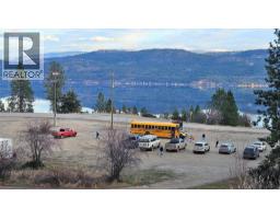 10358 Westside Road, Vernon, BC V1H2B3 Photo 15
