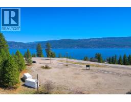 10358 Westside Road, Vernon, BC V1H2B3 Photo 14