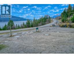 10358 Westside Road, Vernon, BC V1H2B3 Photo 18