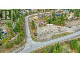 10358 Westside Road, Vernon, BC V1H2B3 Photo 16